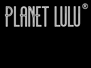 Placeholder Picture
